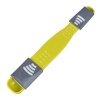 9 Measuring Levels Adjustable All-in-1 Measuring Spoon Kitchen Tool Photo