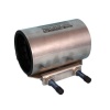 Thomas Ultra Clamp - 59mm-67mm Photo
