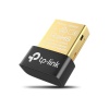 TP Link TP-LINK Bluetooth 4.0 Nano USB Adapter Photo