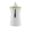 Kitchen Vegetable Slicer Photo
