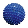 edushape Opaque Small Sensory Ball: 10cm Photo