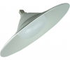 DK LIGHTING PTY LTD 50w LED HighBay Photo
