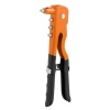 Waldo -Pro - Hand Riveter / Riveting Hand Tool - 270mm Photo