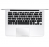 Apple KD Clear Touchpad Protective Film for Macbook Air 13" Photo