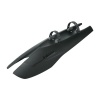 SKS Germany SKS Mudguard suitable for almost all bikes X-BOARD Black Dark Photo