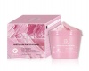 Estelin Lilhe Pack of 2 Australian Pink Clay Mask- 280 g x 2 Photo
