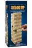 RGS Group Classic Stack Up Game Photo
