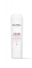 Goldwell ColorBrilliance Conditioner Photo