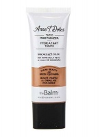 The Balm Anne T Dotes® Tinted Moisturizer Tinted Hydrating Cream Shade 42