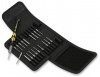 Wera Bit Set ESD Micro 44mm Drive 20 Piece Photo