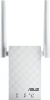 ASUS Wireless-AC1200 Dual-Band Repeater Photo