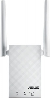 Photo of ASUS Wireless-AC1200 Dual-Band Repeater