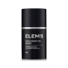 ELEMIS Time For Men Daily Moisture Boost Photo