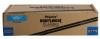 Huletts Equi-Sweet Sachets Classic Bulk Photo