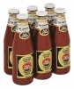 All Gold - Tomato Sauce 6x700ml Photo