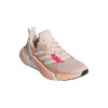 adidas Women's X9000L4 Shoes - Pink Photo