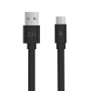 ZMI 2A USB Type-A to MicroUSB Cable Photo