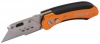 Utility Folding Knife with Blades Photo