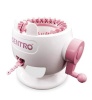 Sentro Knitting Machine Photo
