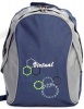 Macaroni Ateneo Universal Backpack- Lightweight Photo