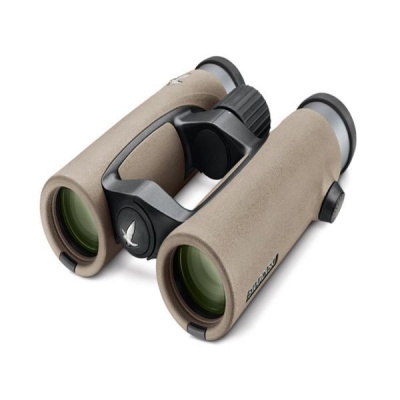 Photo of Swarovski EL 10x32 Traveller binoculars