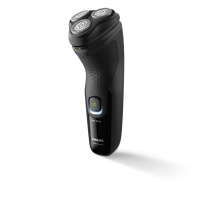 Philips 3000X Series Wet Dry Electric Shaver