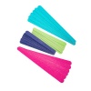Set of 24 - Emery Board Nail Files By Great Empire Photo