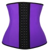 TrueSlim Classic 9 Steel Bone Waist Trainer Photo