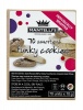Mantellis Mantelli's Funky Mini - Assorted 70 X 10G Photo