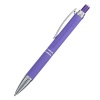 Christian Art Gifts Pen Be Still & Know Photo