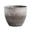 32cm Imitation Stone Flower Pot Planter Photo