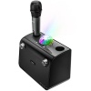 Hoco BS14 Wireless Portable Karaoke Speaker Photo