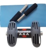 Power Stretch Roller Photo