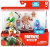 Fortnite 5cm Duo Pack - Codename E.L.F & Merry Marauder Photo