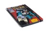 Marvel Venom - Lethal Protection Photo