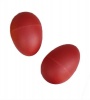 Egg Shakers - Music Instrument Photo