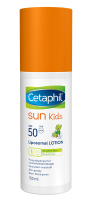 Cetaphil Sun Kids SPF 50 Lotion 150ml