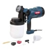 Ryobi - 18V Corded Electric Sanitising Spray Gun Photo