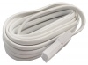 Antwire Pro Signal 31000R Telephone Modular Cable BT431A Plug to BT431A Plug Photo
