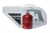 ACA - Paraffin Spray Gun - 900cc Photo