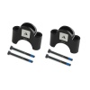 Profile Design Bracket Riser Kit 30mm Photo
