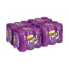 Twist Granadilla - 300ml Can x 24 Photo
