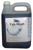 Yemvelo Hygiene - Fab-Wash auto & hand washing liquid - 5lt Photo