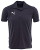 Puma Men's Forever Faster Foundation Polo Football Polo Photo
