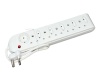 Everlotus Multiplug 11 Way M-11A Photo