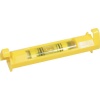 Bulk Pack x 12 MTS -Level Line 75mm Photo