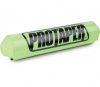 ProTaper Race Green Fuzion Bar Pad Photo