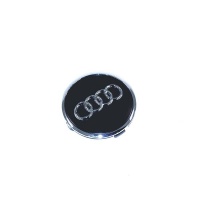 Audi 8W0601170B Wheel Cap Single