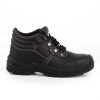 DOT Mercury Safety Boot Photo