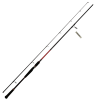 Daiwa Fishing Rod Crossfire CF882HXHFS- AF Photo
